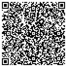 QR code with Smiths Aerospace Components contacts