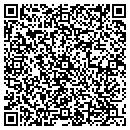 QR code with Raddcomm Wireless Consult contacts