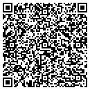 QR code with Norman Stormin Enterprise contacts