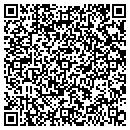 QR code with Spectra Link Corp contacts