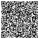 QR code with Walters Associates Inc contacts