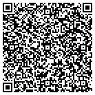QR code with Northwood Realty Service contacts