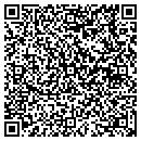 QR code with Signs Right contacts