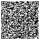 QR code with Apollo Post Press contacts