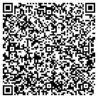 QR code with Prescott Heating & Cooling contacts