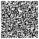 QR code with B S Quarries contacts