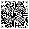 QR code with Monarch Park Cafe contacts