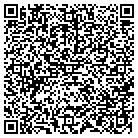 QR code with Select Consulting & Enterprise contacts