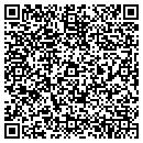 QR code with Chamber of Cmmrce Grter Brwick contacts