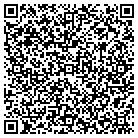 QR code with River Valley Mobile & Modular contacts