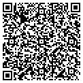 QR code with Gelpi Masonry contacts