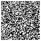 QR code with Brico Engineering Co contacts
