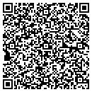 QR code with Jefco Precision Fasteners contacts