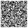 QR code with Audio Critic The contacts