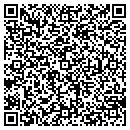 QR code with Jones Bob Cstm Vinyl Graphics contacts