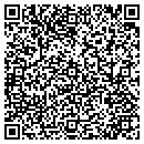 QR code with Kimberly L Kerchinski RE contacts