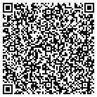 QR code with Parish Outreach Program contacts