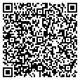 QR code with L Synder contacts