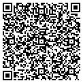 QR code with Sherwin-Williams contacts