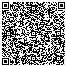 QR code with Design Solutions Co Inc contacts