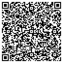 QR code with OCS Transport Inc contacts