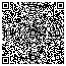 QR code with All Fabrications contacts