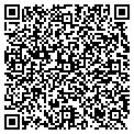 QR code with Andrews Wolfram H Od contacts