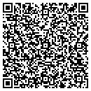 QR code with Advanced Textile Composites contacts