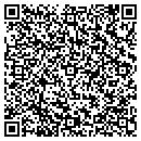 QR code with Young's Optometry contacts