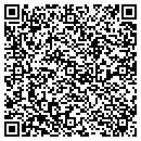 QR code with Infomercial Monitoring Service contacts