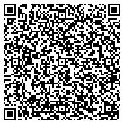 QR code with Coll's Custom Framing contacts