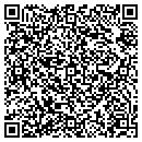 QR code with Dice Imaging Inc contacts