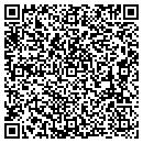 QR code with Feauve Painting Randy contacts