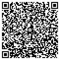 QR code with Hoefer Organization contacts