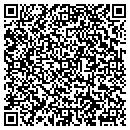 QR code with Adams Brothers Farm contacts