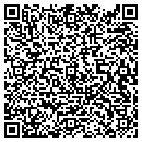 QR code with Altieri Homes contacts