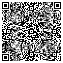 QR code with Berberian Raffie contacts