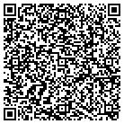 QR code with In Sync Computers Inc contacts