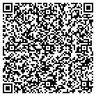 QR code with Hershey Farm Restaurant contacts