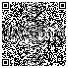 QR code with Chalfant Auto Service contacts