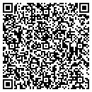 QR code with Mad Bluestone Products contacts