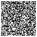 QR code with Larrys Corvettes contacts