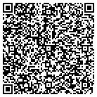 QR code with Scott A Craun Custom Cabinetry contacts