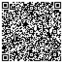 QR code with Software Projection Corp contacts