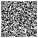 QR code with Intermec Corp contacts