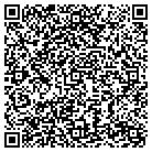QR code with First Class Contractors contacts