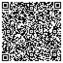 QR code with Dean Sensenich Importing contacts