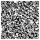 QR code with Gc Pappas Enterprises contacts