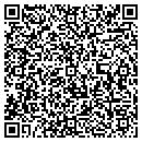 QR code with Storage Depot contacts