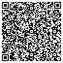 QR code with Thomas Lorefice CPA contacts